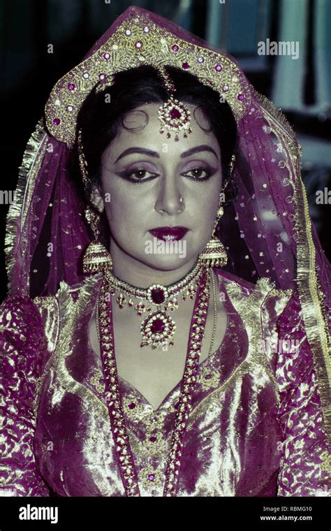 hema hot pics|896 Hema Malini Pictures Stock Photos & High.